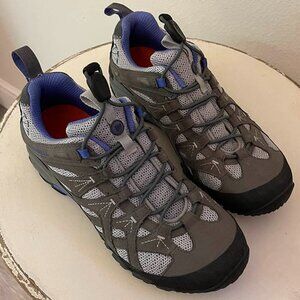 Merrell Women's Hiking Shoes
